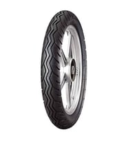 ANLAŞ LASTİK 90/90-18 M/C REINF. 57P TL