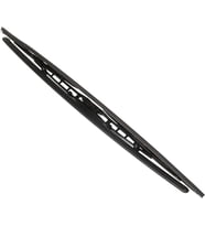 Silecek Süpürgesı Ön Tek (530 Mm) Vw Golf3-Golf4-Polo Bm 91- (Oem No: 3A1955425)