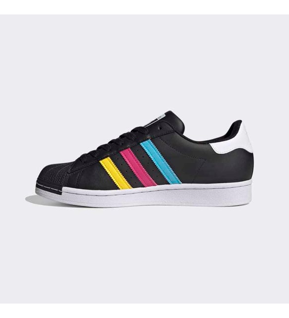 adidas gazelle silver green womens B23642] Adidas Superstar Big Kids'(GS) Shoes – Lace Up NYC main image 1