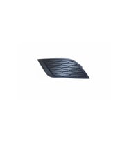 SEAT IBIZA ÖN TAMPON PANJURU SAĞ 2011- 6J0853666D9B9