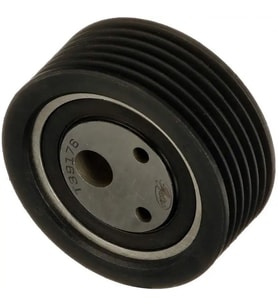 GATES T39176 Alternator Gergi Bilyasi 21101041056 21108114060
