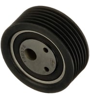 GATES T39176 Alternator Gergi Bilyasi 21101041056 21108114060