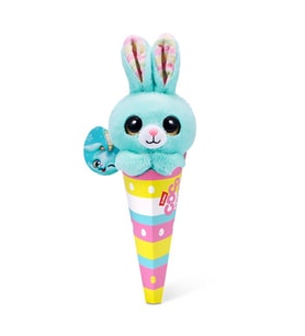 Coco Cones Paskalya Pelüş Bop S1-9640SQ