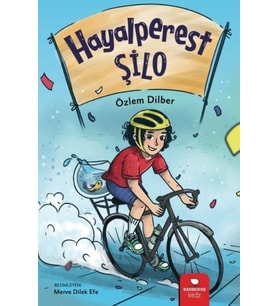 Hayalperest Şilo