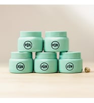 Northcity Saç Briyantin 150 ml (1 Adet)