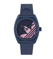 Adidas ADAOST25545 Kol Saati