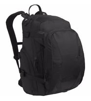 CAMELBAK URBAN ASSAULT XL SIYAH SULUK SIRT CANTASI