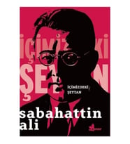 İçimizdeki Şeytan