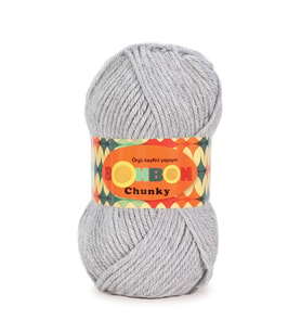 BONBON CHUNKY 098233