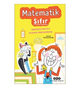 Matematik Sıfır