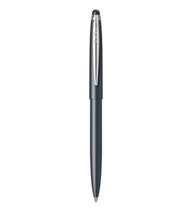 SCRIKSS T108 STYLUS TÜKENMEZ KALEM FÜME GÖVDE