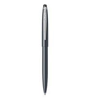 SCRIKSS T108 STYLUS TÜKENMEZ KALEM FÜME GÖVDE