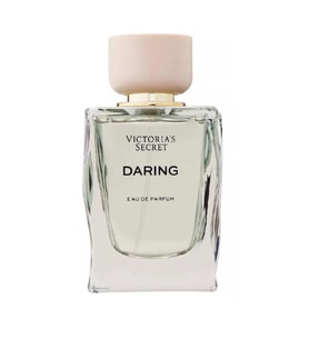 Victoria's Secret Daring EDP 100 ml Kadın Parfümü