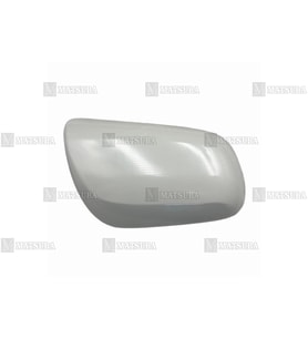 TOYOTA AURIS SAĞ AYNA KAPAK SİNYALSİZ 2007-2010 87915-02270-MTS