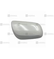 TOYOTA AURIS SAĞ AYNA KAPAK SİNYALSİZ 2007-2010 87915-02270-MTS
