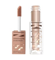 Maybelline Sun Kısser Likit Hıghlıghter Aydınlatıcı 20 Kıss Of Shımmer