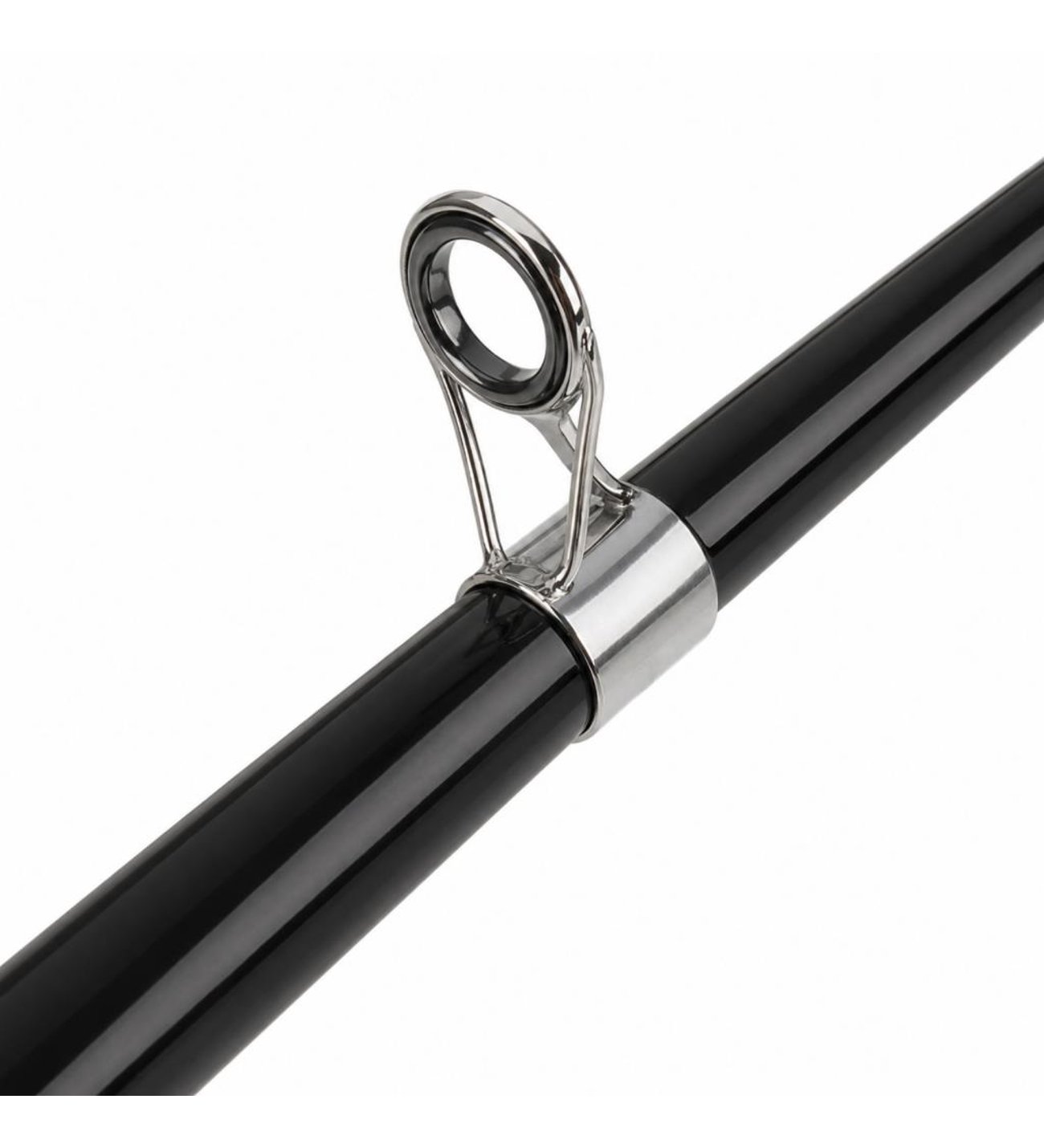 Teleskopik Olta Kamışı - Daiwa Sweepfire Mini - 210 cm 15/30 gr