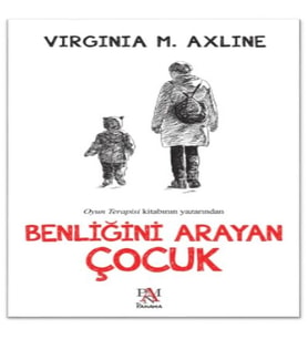 Benliğini Arayan Çuk