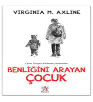 Benliğini Arayan Çuk