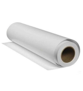 Umur Plotter Ozalit Afiş Poster Kağıdı 80Gr 620X50Mt