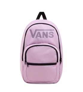 Vans Vn0a7ufnd451 Ranged 2 Backpack-B Lila