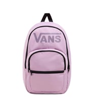 Vans Vn0a7ufnd451 Ranged 2 Backpack-B Lila