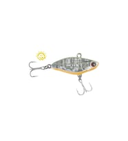 Fujin Vib-X 30mm 3.6gr Vibrasyon Jig Yem 110