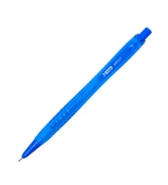 MİKRO MP 231 VERSATİL KALEM 05