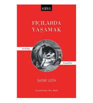 Fıçılarda Yaşamak