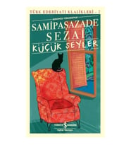 Küçük Şeyler (Günümüz Türkçesiyle)