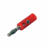 LOCKWAY IC-238A Banan Jak 50 Adet