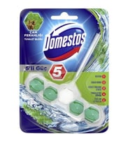 Domestos Wc Blok Çam Ormanı 50g.