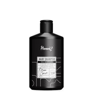 HOMM LIFE ERKEK ŞAMPUAN 250 ML