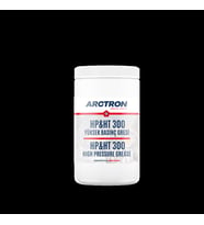 Arctron Yüksek Basınç ve Sıcaklık Gresi 300° 14 KG