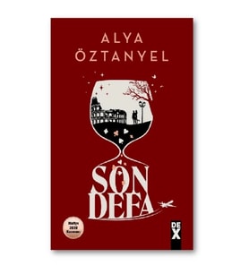 Son Defa