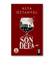 Son Defa