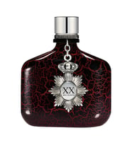 John Varvatos XX Intense EDP 125 ml Erkek Parfümü