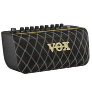 Vox ADIO AIR-GT 50 Watt 2x3" Bluetooth Gitar Amfisi