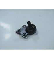 PEUGEOT 306- SD/HB- 00/01; ALT ROTİL SAĞ/SOL AYNI (ADET) (16mm HİDROLİK) (SH) 364038 1532-6045B