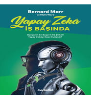 Yapay Zeka İş Başında