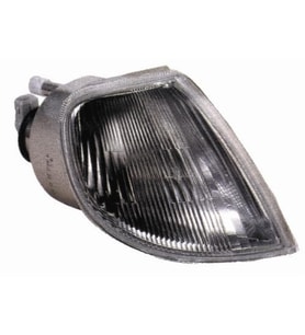 CITROEN SAXO ÖN SİNYAL SAĞ 96-99 CIT10SA003 630360