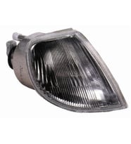 CITROEN SAXO ÖN SİNYAL SAĞ 96-99 CIT10SA003 630360
