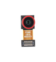 Samsung Galaxy A05S (A057F) Ön Kamera