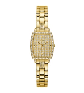 GUESS GUGW0611L2 Kadın Kol Saati