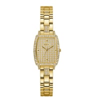 GUESS GUGW0611L2 Kadın Kol Saati