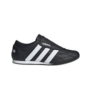 Adidas JS3871 Tekwen Kadın Günlük Spor Ayakkabı (Siyah)