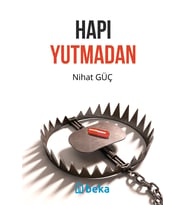 Hapı Yutmadan