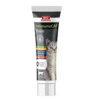 Bio Pet Active İmmune Cat Bağışıklık Destekleyici Kedi Vitamin Macunu 100ml