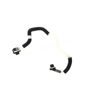 Mercedes Spr2801-904 Vito638 Yakıt Borusu OM611 OM612 6110706832 Wender