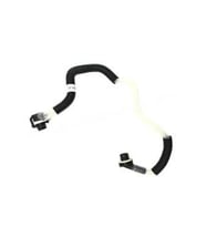 Mercedes Spr2801-904 Vito638 Yakıt Borusu OM611 OM612 6110706832 Wender